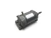 Electric Starter Motor 2014 Polaris RZR XP 1000 EPS 2527
