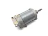 Electric Starter Motor 2014 Polaris RZR XP 1000 EPS 2527