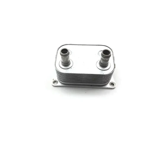 Engine Oil Cooler 2014 Polaris RZR XP 1000 EPS 2527 7