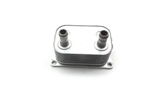 Engine Oil Cooler 2014 Polaris RZR XP 1000 EPS 2527