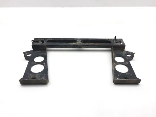 Rear Support Mount Brackets 2014 Polaris RZR XP 1000 EPS 2527