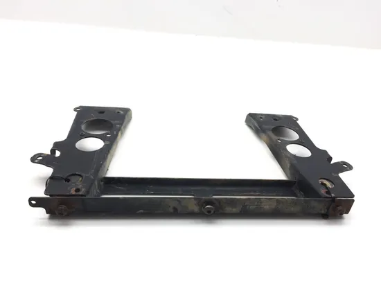Rear Support Mount Brackets 2014 Polaris RZR XP 1000 EPS 2527