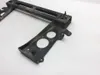 Rear Support Mount Brackets 2014 Polaris RZR XP 1000 EPS 2527