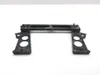 Rear Support Mount Brackets 2014 Polaris RZR XP 1000 EPS 2527