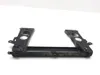 Rear Support Mount Brackets 2014 Polaris RZR XP 1000 EPS 2527