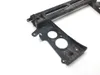 Rear Support Mount Brackets 2014 Polaris RZR XP 1000 EPS 2527