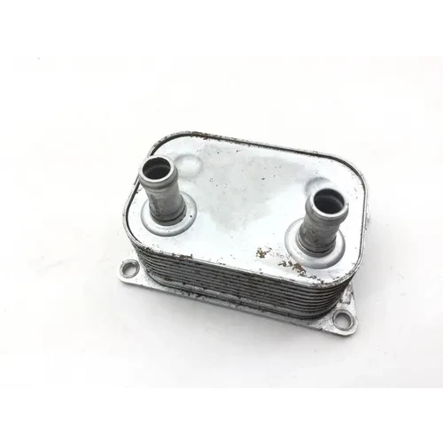 Engine Oil Cooler 2012 Polaris RZR XP 900 EFI 2525 6