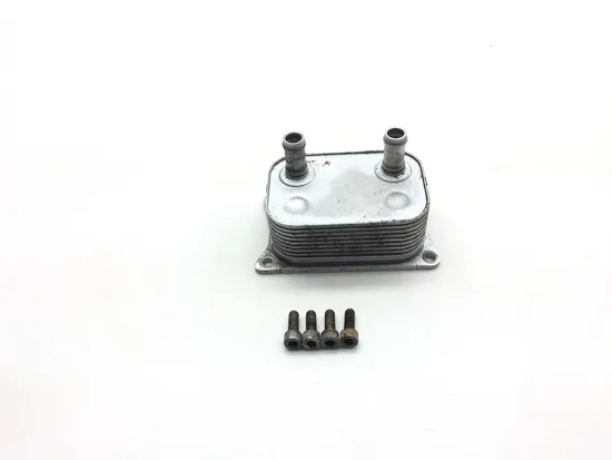 Engine Oil Cooler 2012 Polaris RZR XP 900 EFI 2525