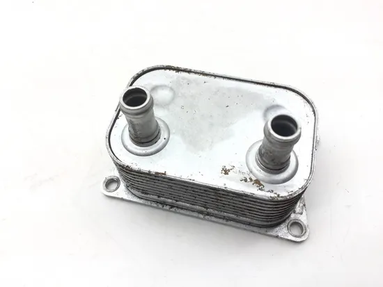 Engine Oil Cooler 2012 Polaris RZR XP 900 EFI 2525