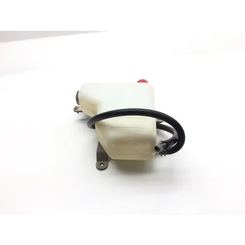 Engine Radiator Overflow Tank 2012 Polaris RZR XP 900 EFI 2525 3