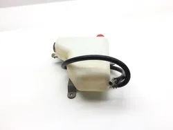 Engine Radiator Overflow Tank 2012 Polaris RZR XP 900 EFI 2525