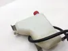 Engine Radiator Overflow Tank 2012 Polaris RZR XP 900 EFI 2525