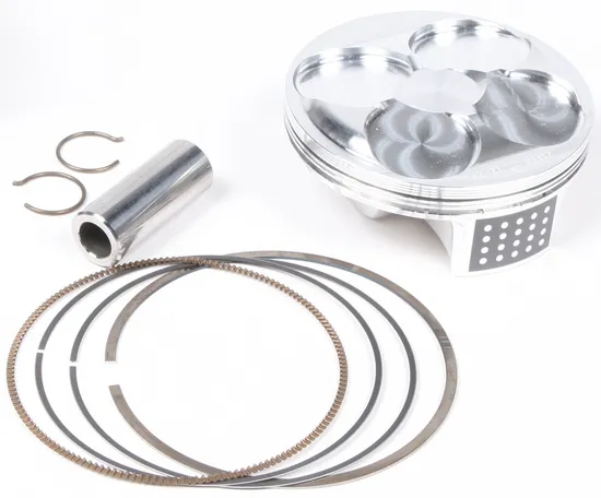 Vertex Forged HC Piston Kit 95.95mm 13.6.1