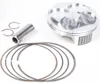 Vertex Forged HC Piston Kit 95.95mm 13.6.1