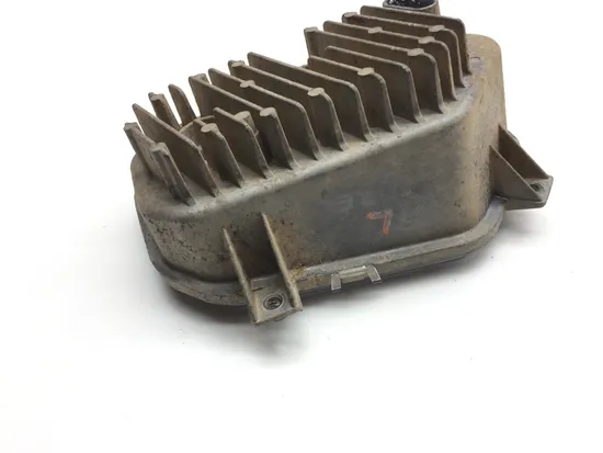 Left Driver Headlight Head Light 2012 Polaris RZR XP 900 EFI 2525