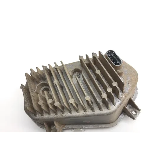 Left Driver Headlight Head Light 2012 Polaris RZR XP 900 EFI 2525 8