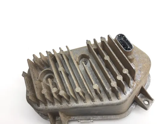 Left Driver Headlight Head Light 2012 Polaris RZR XP 900 EFI 2525