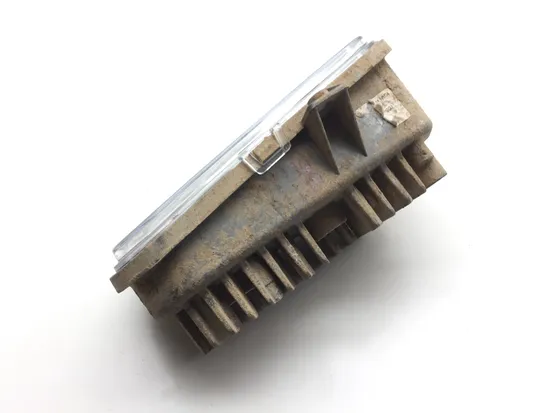 Left Driver Headlight Head Light 2012 Polaris RZR XP 900 EFI 2525