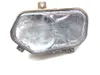 Left Driver Headlight Head Light 2012 Polaris RZR XP 900 EFI 2525
