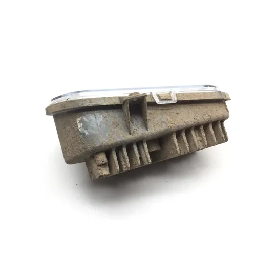Right Passenger Headlight Head Light 2012 Polaris RZR XP 900 EFI 2525 3