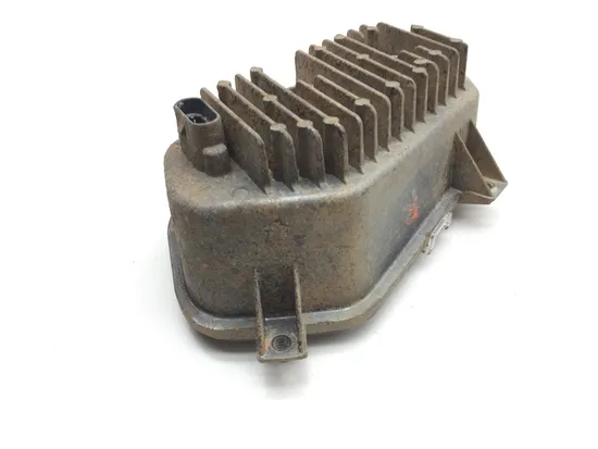 Right Passenger Headlight Head Light 2012 Polaris RZR XP 900 EFI 2525