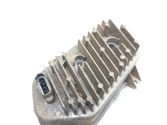 Right Passenger Headlight Head Light 2012 Polaris RZR XP 900 EFI 2525