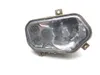 Right Passenger Headlight Head Light 2012 Polaris RZR XP 900 EFI 2525