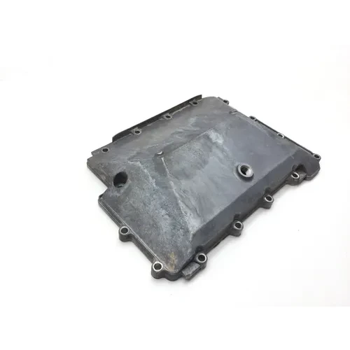 Oil Pan 2012 Polaris RZR XP 900 EFI 2525 5
