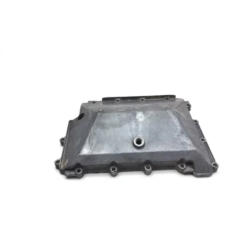 Oil Pan 2012 Polaris RZR XP 900 EFI 2525 3