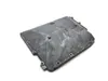 Oil Pan 2012 Polaris RZR XP 900 EFI 2525