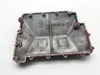 Oil Pan 2012 Polaris RZR XP 900 EFI 2525