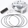 Vertex HC Forged Piston Kit 95.97 Std 13.8:1
