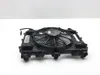 Engine Radiator Cooling Fan 2012 Polaris RZR XP 900 EFI 2525