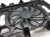 Engine Radiator Cooling Fan 2012 Polaris RZR XP 900 EFI 2525
