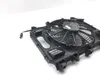 Engine Radiator Cooling Fan 2012 Polaris RZR XP 900 EFI 2525