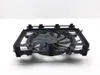 Engine Radiator Cooling Fan 2012 Polaris RZR XP 900 EFI 2525
