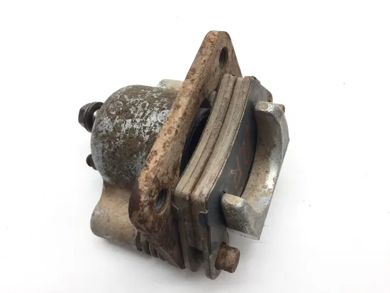 Right Passenger Rear Brake Caliper 2012 Polaris RZR XP 900 EFI 2525