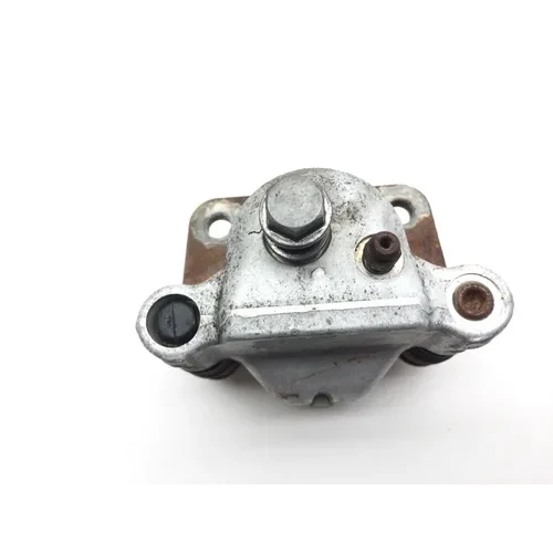 Right Passenger Rear Brake Caliper 2012 Polaris RZR XP 900 EFI 2525 7