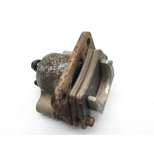 Right Passenger Rear Brake Caliper 2012 Polaris RZR XP 900 EFI 2525 10