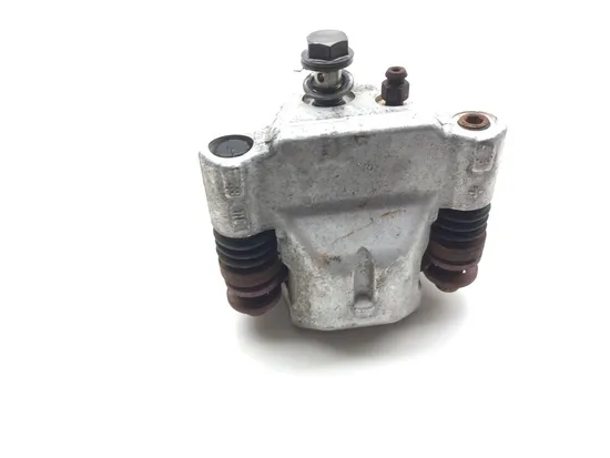 Right Passenger Rear Brake Caliper 2012 Polaris RZR XP 900 EFI 2525