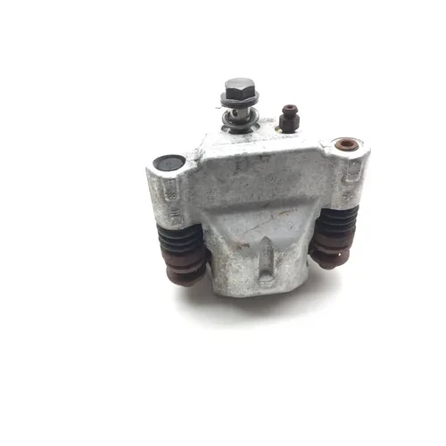 Right Passenger Rear Brake Caliper 2012 Polaris RZR XP 900 EFI 2525 9