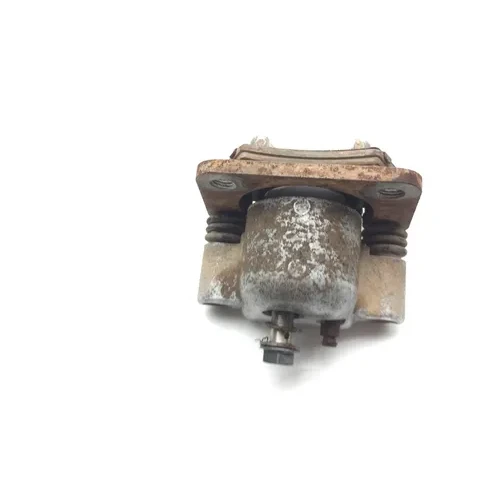 Right Passenger Rear Brake Caliper 2012 Polaris RZR XP 900 EFI 2525 5