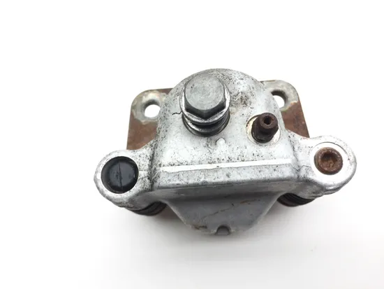 Right Passenger Rear Brake Caliper 2012 Polaris RZR XP 900 EFI 2525