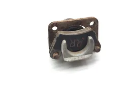 Right Passenger Rear Brake Caliper 2012 Polaris RZR XP 900 EFI 2525