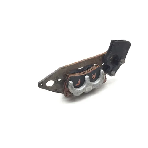 Right Passenger Front Brake Caliper 2012 Polaris RZR XP 900 EFI 2525 3