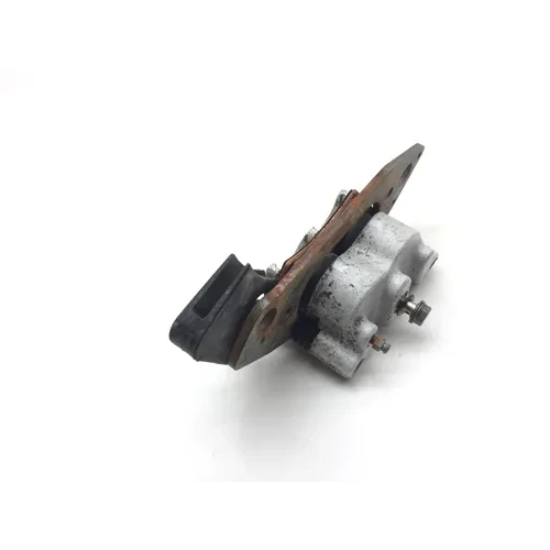 Right Passenger Front Brake Caliper 2012 Polaris RZR XP 900 EFI 2525 5