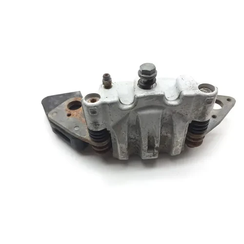 Right Passenger Front Brake Caliper 2012 Polaris RZR XP 900 EFI 2525 9
