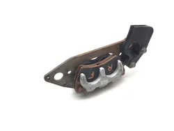 Right Passenger Front Brake Caliper 2012 Polaris RZR XP 900 EFI 2525