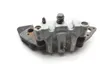 Right Passenger Front Brake Caliper 2012 Polaris RZR XP 900 EFI 2525
