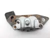 Right Passenger Front Brake Caliper 2012 Polaris RZR XP 900 EFI 2525